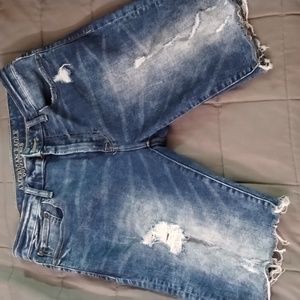 Men's American Eagle shorts sz30